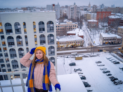 About Siding Replacement LLC Highland Falls, NY