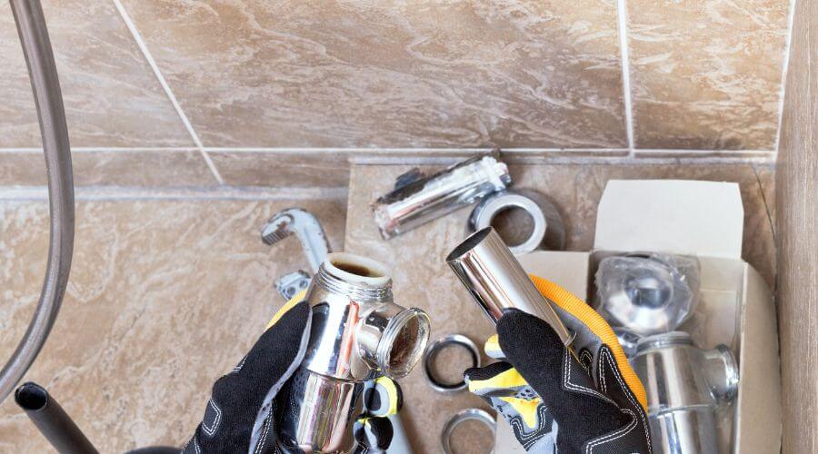 Local Siding Services in Highland Falls, NY